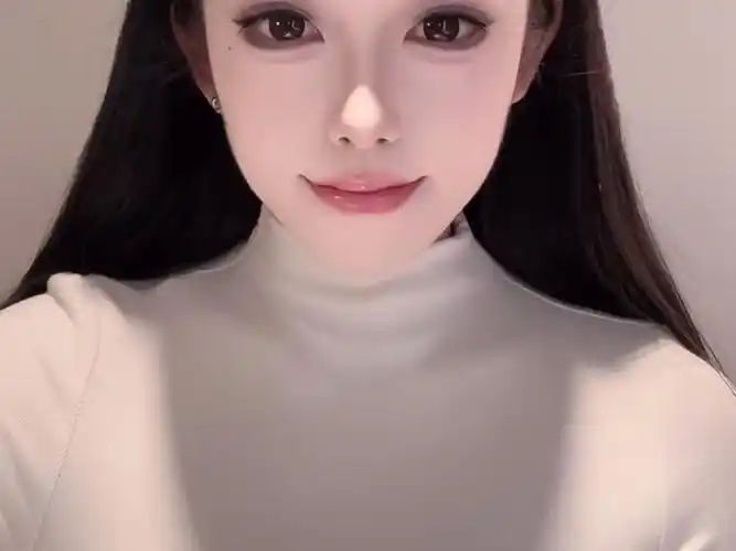 资讯配图